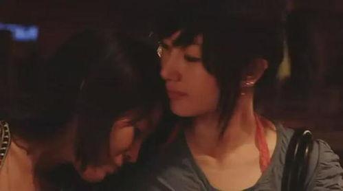 另类在在线观看,另类电影在线观看之旅