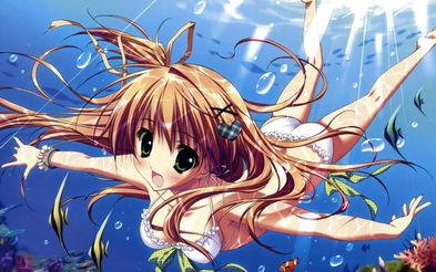 动漫av高清无码迅雷,高清无码，迅雷下载的极致享受