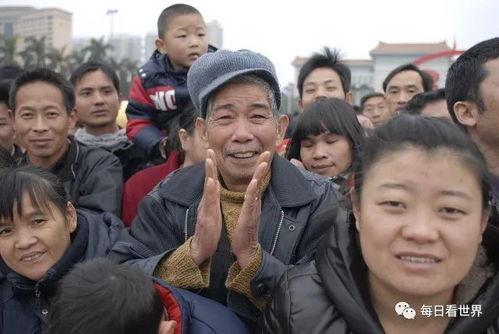 娱乐圈明星集体吃瓜