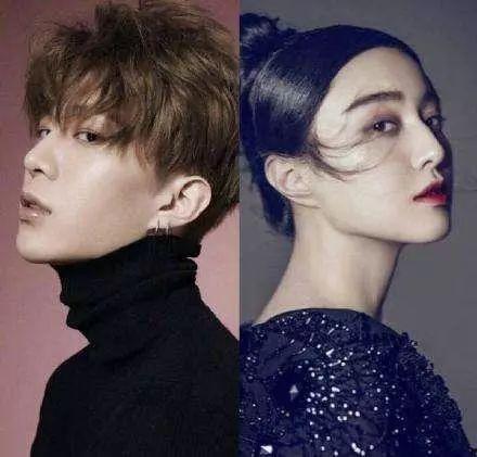 娱乐吃瓜范丞丞