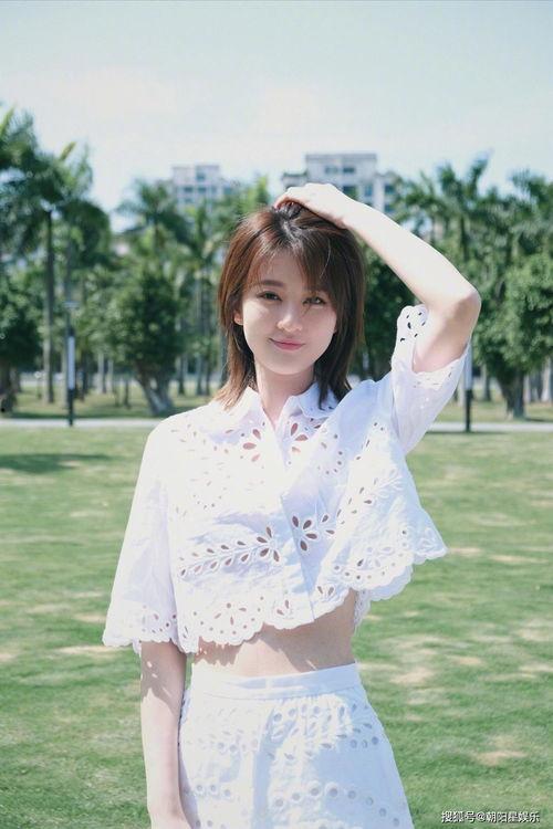 娱乐吃瓜酱几何,揭秘几何世界的趣味故事