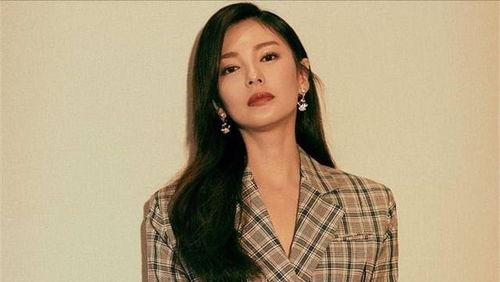 娱乐圈十大吃瓜女明星,揭秘幕后故事与八卦风云