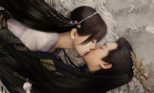 娱乐吃瓜王鹤棣微博,揭秘娱乐圈幕后故事