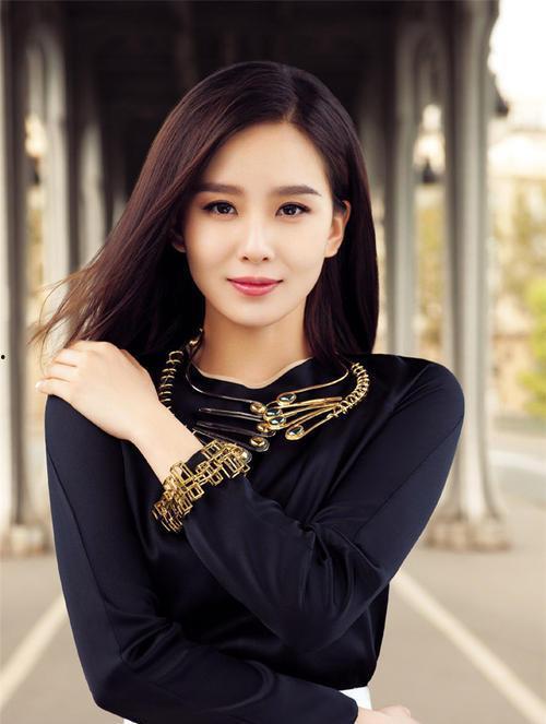 娱乐吃瓜姐刘诗诗抖音,娱乐界新热点