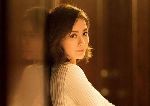 娱乐吃瓜君热巴