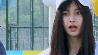 娱乐吃瓜酱是金子,揭秘金子背后的娱乐风云