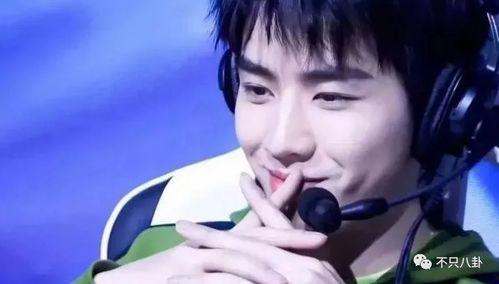 娱乐播报台任豪八卦吃瓜,娱乐圈的神秘瓜皮大揭秘