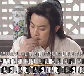 娱乐圈成吃瓜重地,全民吃瓜，娱乐至上