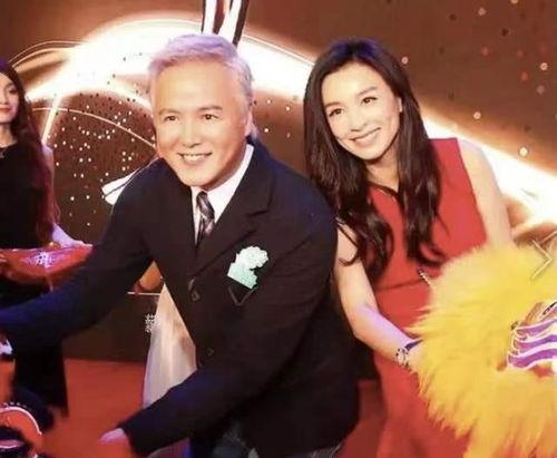 吃娱乐圈的瓜博主,独家爆料，明星幕后故事大公开！